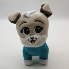Disney junior puppy for sale  Shipping to Ireland