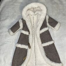 ellowyne outfit for sale  White Marsh