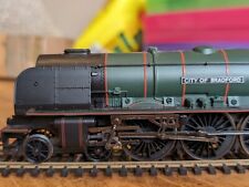 Hornby r2015 gauge for sale  BEXHILL-ON-SEA
