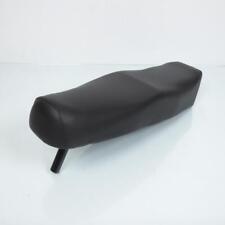 Selle biplace noire d'occasion  Bourg-Argental