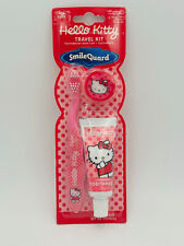Hello kitty travel for sale  WIRRAL