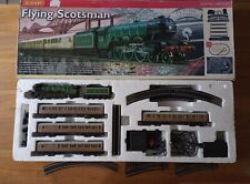 R1039 hornby gauge for sale  ABERGAVENNY