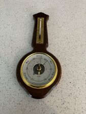 Shortland barometer thermomete for sale  CREWE