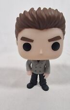 Funko pop vinyl for sale  ROYSTON