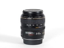 Canon 105mm 3.5 d'occasion  Limoges-