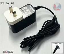 US 18W Power Adapter Charger for Acer Iconia Tab W510 W510P W511 A701 W3 W3-810 for sale  Shipping to South Africa