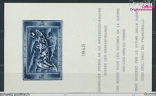 Briefmarken 1945 block11 gebraucht kaufen  Rödgen,-Petersweiher