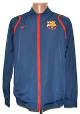 Barcelona spain 2004 for sale  Shipping to Ireland