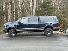 2020 ford 250 for sale  Bellville