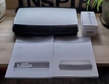 Bose av28 media for sale  Sheffield Lake