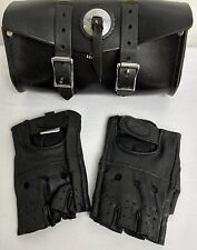 tool bag gloves for sale  Waycross