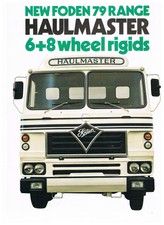 rigid truck for sale rigid truck for sale UK