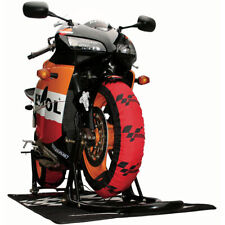 Motogp motorcycle motorbike for sale  SWANSEA
