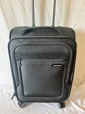 359 samsonite tralight for sale  West Chicago