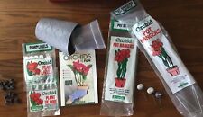 Orchid care lot for sale  Houston