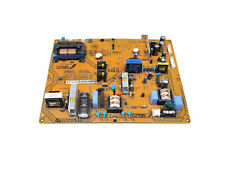 NON FUNZIONA Power Supply Unit board PSU 2300KPG104A-F tv Philips 42PFL5604H/12 usato  Italia