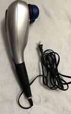 Conair professional infared for sale  Charlotte