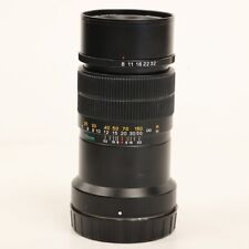 Mamiya 210mm telephoto for sale  BRIXHAM