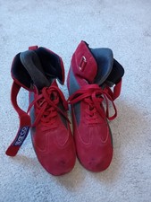 Scarpe 2025 kart economiche