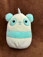 Squishmallows felicia pandacor for sale  WATFORD
