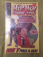 Hip family tree gebraucht kaufen  Oberrad