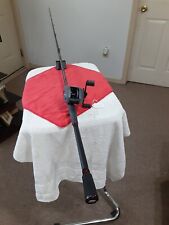 Baitcasting fishing rod for sale  Salisbury