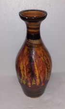 Vase ceramique saint d'occasion  Donchery