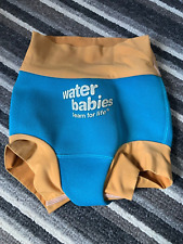 Water babies happy for sale  STOCKTON-ON-TEES