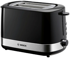 Bosch haushalt toaster gebraucht kaufen  Berlin