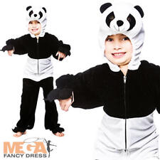 Kids panda animal for sale  UK