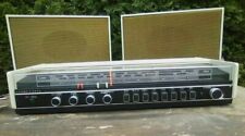 1972 radio loewe gebraucht kaufen  Quint,-Pfalzel,-Biewer