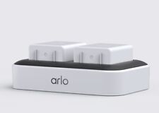 Arlo dual charging for sale  Richmond