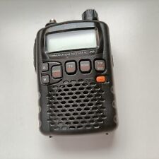 IC-R5 Communications Receiver Icom usato  Casapesenna