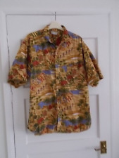 Men short sleeve for sale  LINCOLN