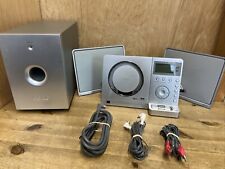 Teac dx220i dab for sale  MANSFIELD