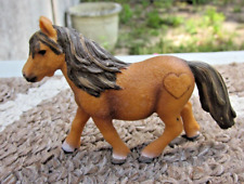 shetland pony for sale  Shipping to Ireland