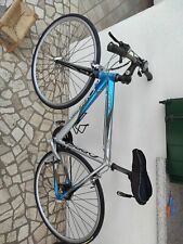 Bici corsa orbea usato  Villorba