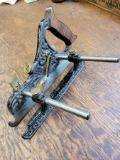 plough plane for sale plough plane for sale Canada