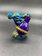 Figurine skylanders swap d'occasion  Créteil