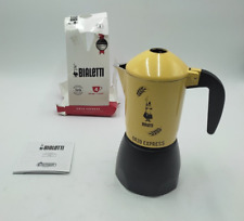 Bialetti 5134 mocha for sale  Shipping to Ireland