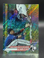 2020 topps close for sale  Montreat