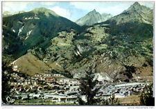 Modane general view d'occasion  Expédié en Belgium