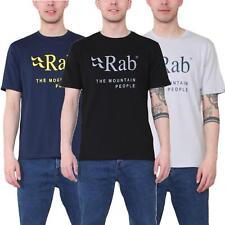 Rab mens shirt for sale  ACCRINGTON