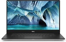 Dell xps 7590 for sale  Dallas