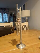Trumpet super olds for sale  Clifton