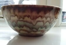 Unusual vintage pottery for sale  NEWPORT