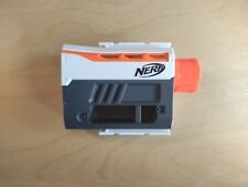 Nerf modulus lauf gebraucht kaufen  Wunstorf