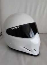 bandit helm gebraucht kaufen  GÖ-Grone