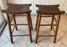 tall stools 2 bar for sale  Rockville Centre