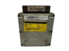 Calculateur ecu ford d'occasion  Lambersart